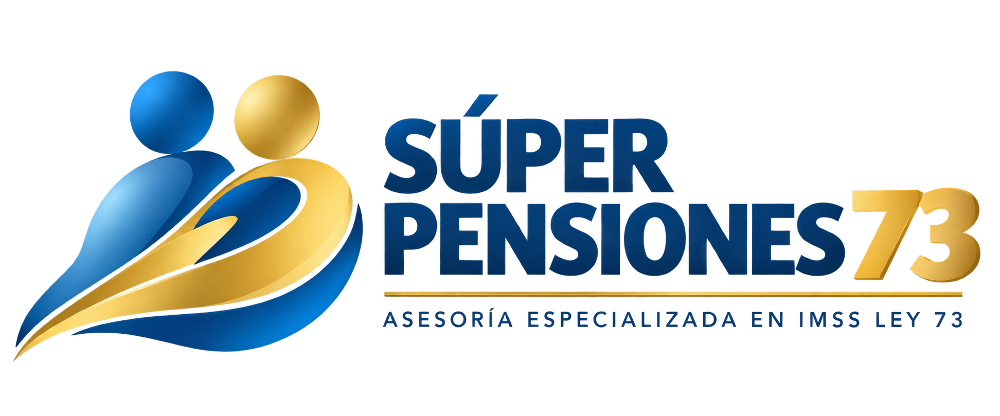 Súper Pensiones 73 — Asesoría especializada en IMSS Ley 73